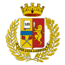 Polizia