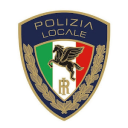 Polizia Municipale