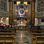 Chiesa di Santa Maria dell'Aiuto