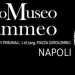 Il Piccolo Museo del Cammeo