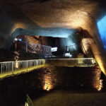 LAPIS Museum - Museo dell'Acqua Napoli