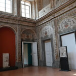 Museo dell'Opera di San Lorenzo Maggiore