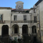 Museo delle Arti Sanitarie