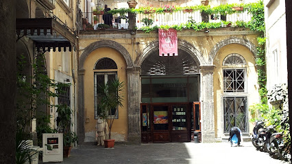 Palazzo Venezia