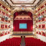 Teatro Bellini di Napoli