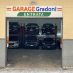 Garage Gradoni