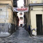 Garage Luca Napoli