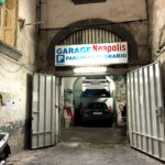 Garage Neapolis