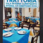 La Locanda Partenopea