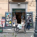 Libreria Dante & Descartes