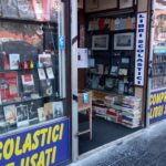 Libreria Partenope