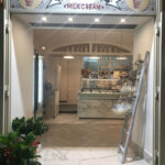 Mozzelato Gelateria