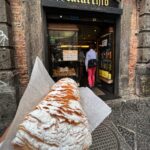 Pasticceria Giovanni Scaturchio