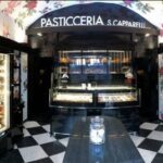 Pasticceria Salvatore Capparelli