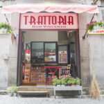 Trattoria Don Vincenzo