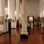 Museo dell'opera di Santa Chiara