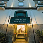 Hotel Palazzo Decumani