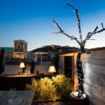 Santa Chiara Boutique Hotel