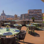 UNAHOTELS Napoli