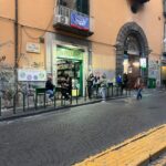 Enoteca del Centro Storico