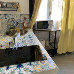 Giudecca Suites