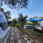 Glamping San Martino