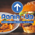 Panin-Up