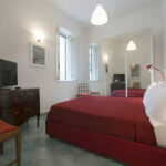 Pet Friendly Casa Vittoria