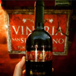 Vineria San Sebastiano