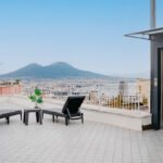 Vista Napoli Residence