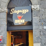 Scugnizzo Drink