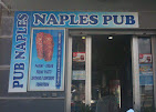 Naples Pub