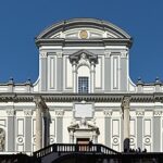 Basilica di San Paolo Maggiore