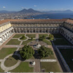 Certosa e Museo di San Martino