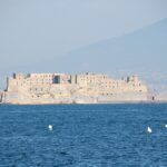 Castel dell'Ovo